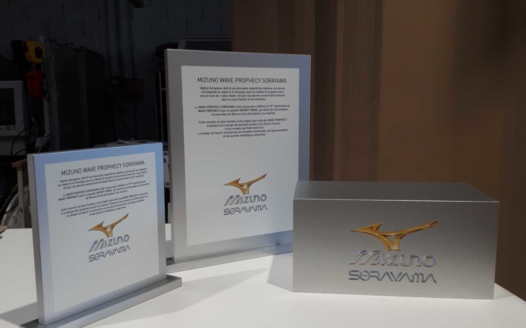 Sorayama Mizuno